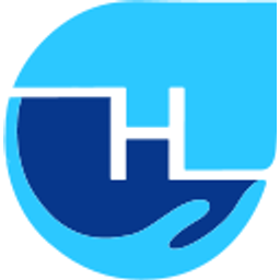 Blehealth logo