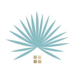 Bloom Concierge Home Care logo