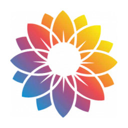 Bloom Healthcare logo