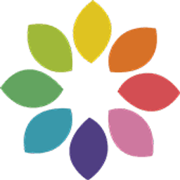 Blossom ABA Therapy logo