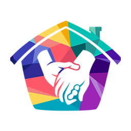 Blossom: Modern Home Care Solutions of Western New York logo