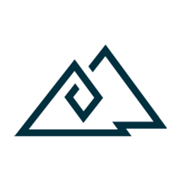 Blountstown Center for Rehabilitation and Healing logo
