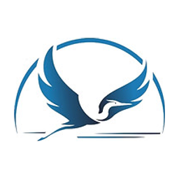 Blue Heron Programs logo