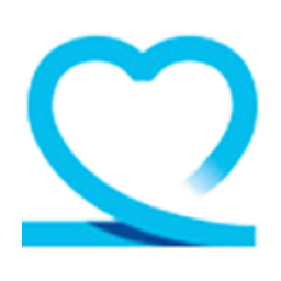 Blueline Homecare logo