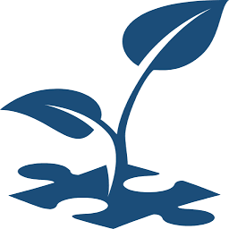 BlueSprig logo