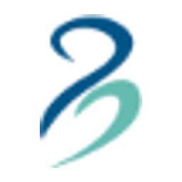 Bluestone Child & Adolescent Psychiatric Hospital logo