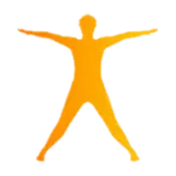 Body Moksha Physical Therapy logo