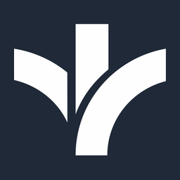 Bon Secours logo