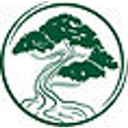 Bonsai Rehab logo