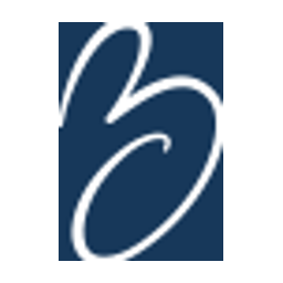 Boone County Health Center logo