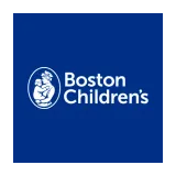 Boston Children's Hospital logo