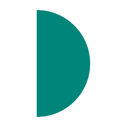 Boston Medical Center logo