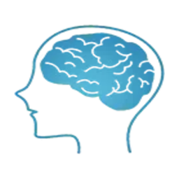 Boston Neurobehavioral Associates logo