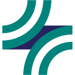 Boulder Community Hospital logo