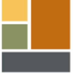 Box Butte General Hospital logo