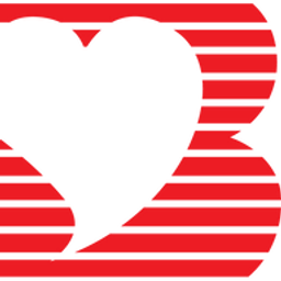 Boyd Healthcare Services logo