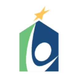 Boys & Girls Haven logo