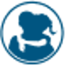 Boys Town logo