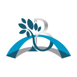 Bradford Hills Nursing & Rehabilitation Center logo