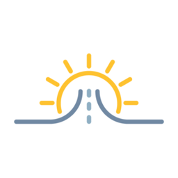 Breakthrough ABA logo