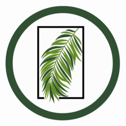 Brentwood Place Four logo