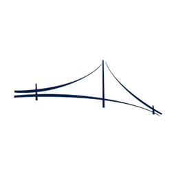 Bridges by EPOCH at Westwood logo