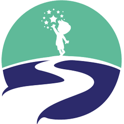 Bright Pathways logo