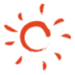 Brighter Beginnings logo