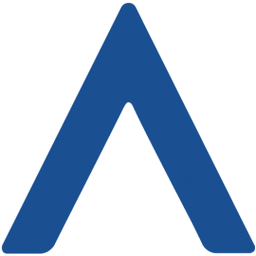 BrightSpring Health Services logo