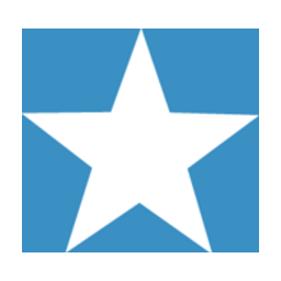 BrightStar Care - Greater Minneapolis Market logo
