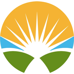 BrightView Health logo