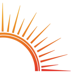 BriteLife Recovery logo