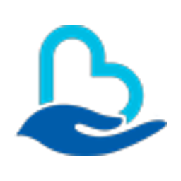 Broadway Home Care logo