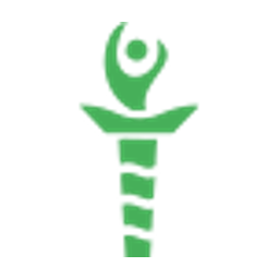 Brockton Post Acute Care logo