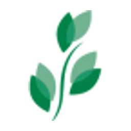 Brookdale Senior Living logo