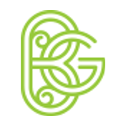 Brooklyn Gardens Nursing Home and Rehabilitation Center logo