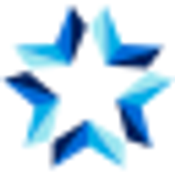 Broward Health logo