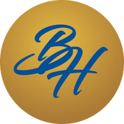 Brush Hill Care Center logo