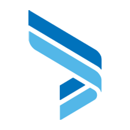 Bryan Health logo