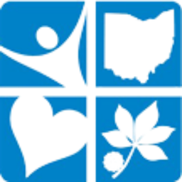 Buckeye Hospice and Palliative Care Services logo