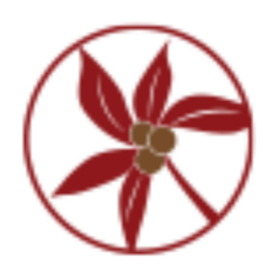 Buckeye Terrace Rehabilitation and Nursing Center logo