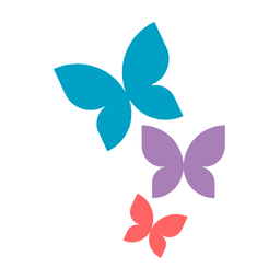 Butterfly Effects logo