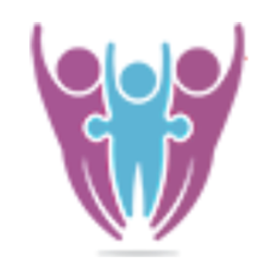 By Your Side Home Care logo