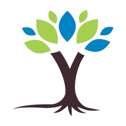 Byron Wellness Community logo