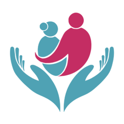 B'zoe Care logo