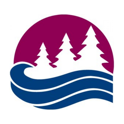 Calais Community Hospital logo