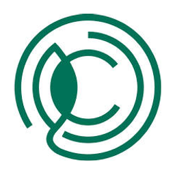 Caldera Care logo