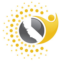 California Therapy Services logo