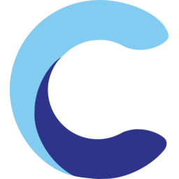 CalleoHealth logo