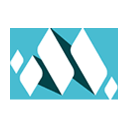 Calvert County Nursing Center logo